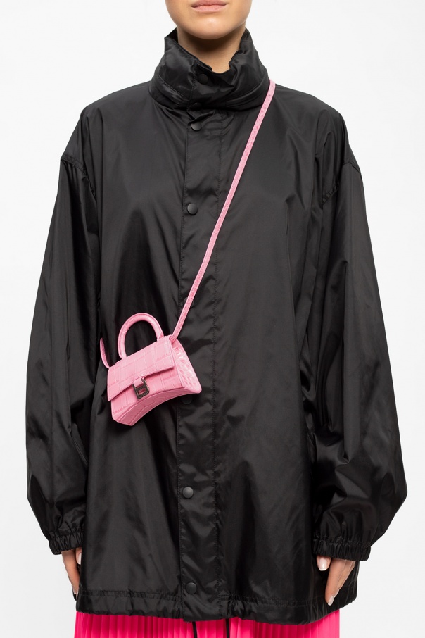 Women's Bags | SchaferandweinerShops | Napapijri Horizon
